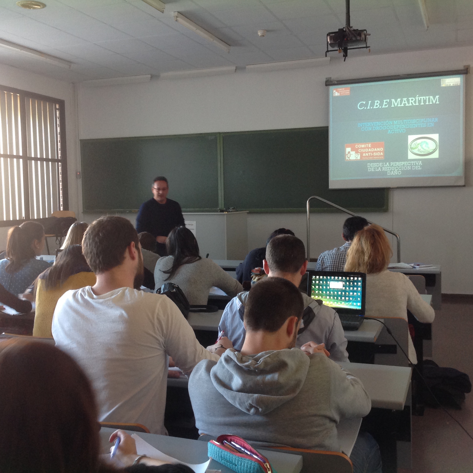 imatge de la noticia